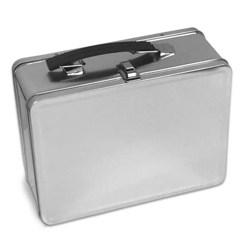 men's metal lunch box|men's lunchbox near me.